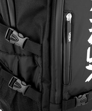 Rucksack Venum Challenger Extreme Evo