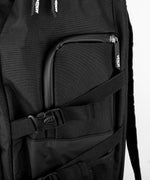 Rucksack Venum Challenger Extreme Evo