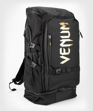 Rucksack Venum Challenger Extreme Evo