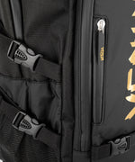 Rucksack Venum Challenger Extreme Evo