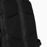 Rucksack Venum Challenger Extreme Evo