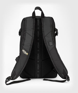 Rucksack Venum Challenger Pro Evo