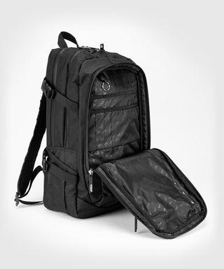 Rucksack Venum Challenger Pro Evo