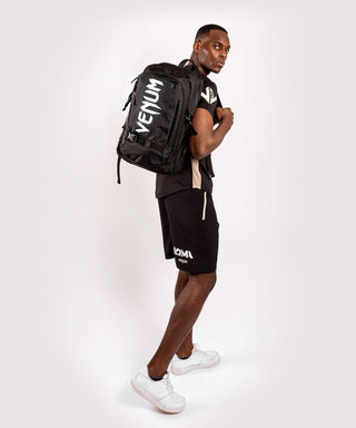 Rucksack Venum Challenger Pro Evo