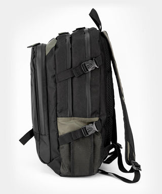 Rucksack Venum Challenger Pro Evo