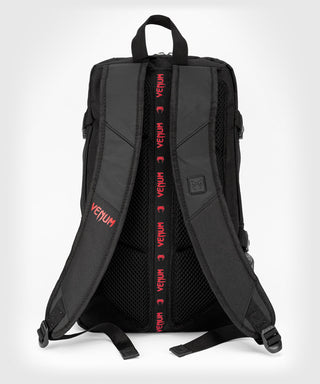 Rucksack Venum Challenger Pro Evo