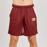 Shorts Leone Extrema Logo ABX112