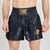 Pantaloncini kick-thai Leone Basic 2 AB970-Combat Arena