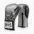 Guantoni Cleto Reyes Professional CB2 Steel Snake con lacci-Combat Arena