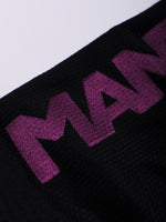 BJJ Gi Manto X5-Combat Arena