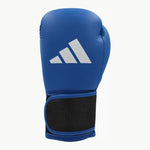 Guantoni Adidas Adi-Start-Combat Arena