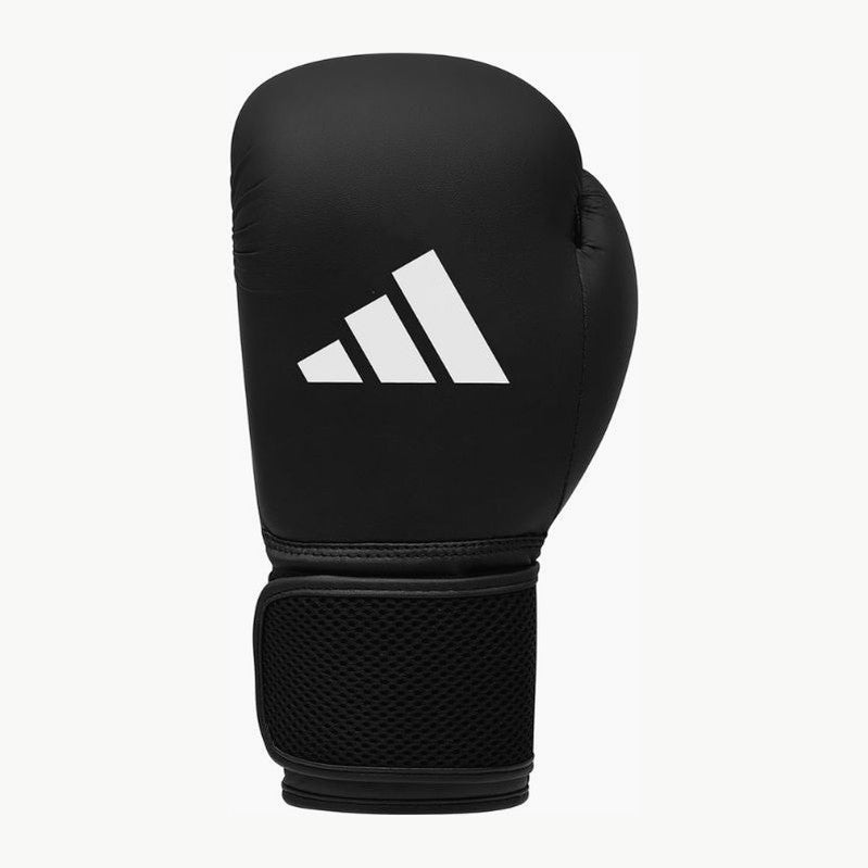 Boxhandschuhe Adidas – Combat Arena CombatArena.de - Adi-Start