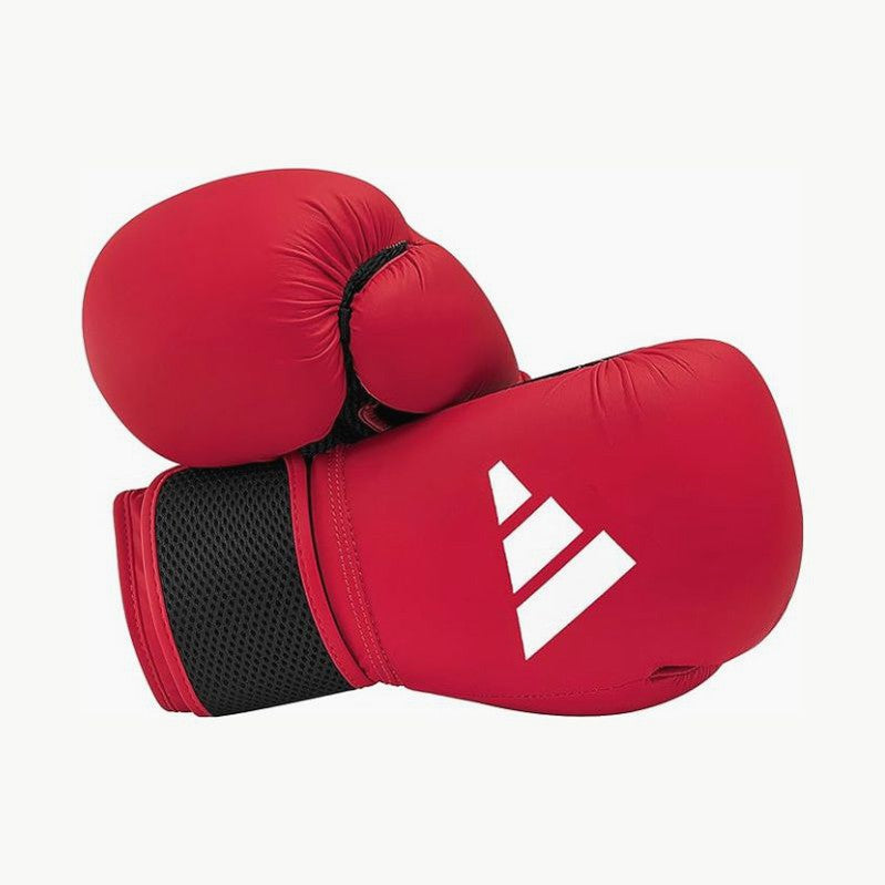 Boxhandschuhe Adidas Adi-Start - CombatArena.de Arena – Combat