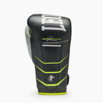 Guantoni Leone Revo Performance Fluo GN110F-Combat Arena