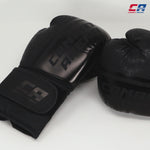 Kinder boxhandschuhe Combat Arena Junior