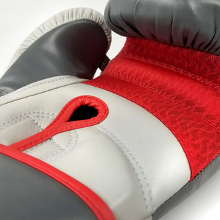 Boxhandschuhe Rival Impuls Sparring RS80V