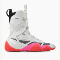 Scarpe da boxe Nike Hyperko 2.0 Olympic Style-Combat Arena