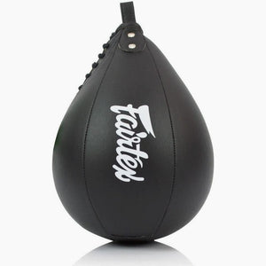 Pera veloce Fairtex SB1